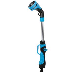 سری آبپاش اکتیو تولز مدل  ac 2008la